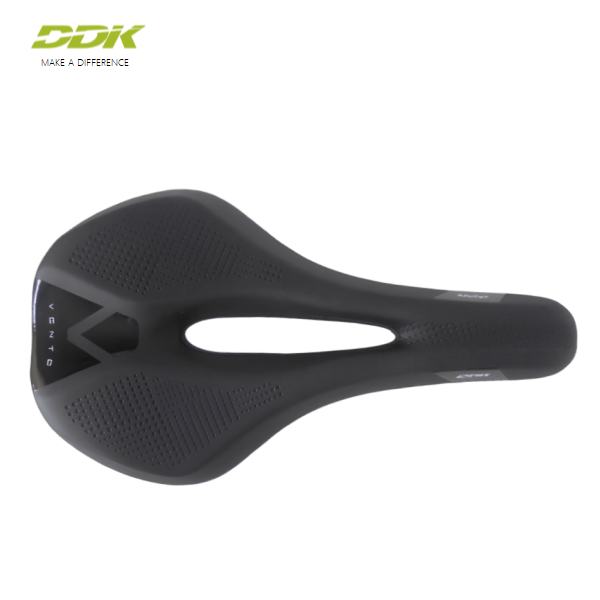 DDK-3737V 